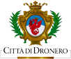 icona Comune città di Dronero
