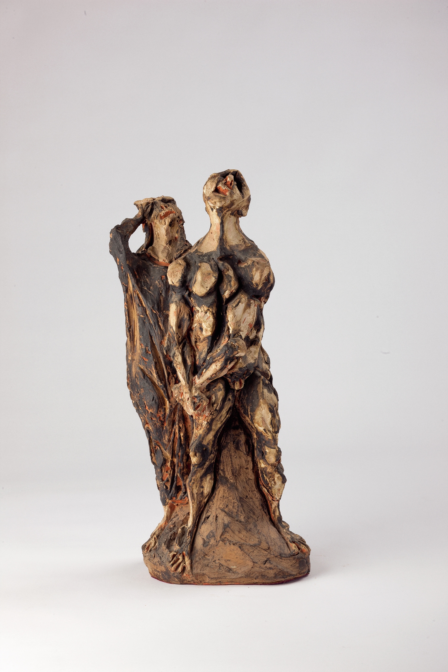 Piet&agrave;- Agenone Fabbri