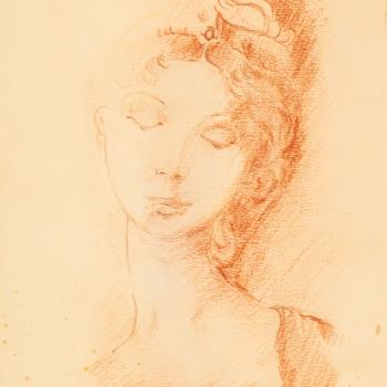 Bruno Tosi 