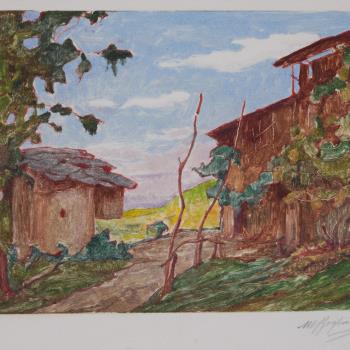 Campagna