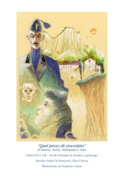 donigiusti20190121_110133.jpg
