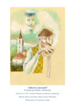 donigiusti20190121_110136.jpg