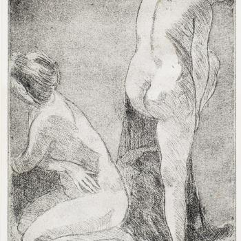 Italo Cremona  