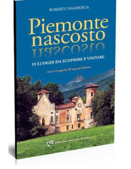 Piemonte Nascosto