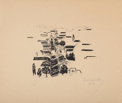 una_via_del_monte_dei_cap20251220_192759.jpg