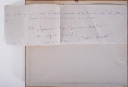 una_via_del_monte_dei_cap20251220_192805.jpg